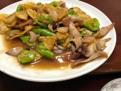 -友利砂锅居(烟台店)