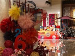 -山东大学学府大酒店(千佛山地铁站店)