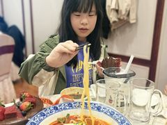 -迎宾楼(解放西街店)