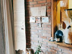 -春庄咖啡SpringHues(钟楼小区店)