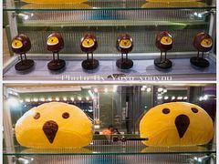 -椰小鸡·琼州糟粕醋·火锅(美兰缤纷城店)