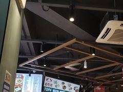 -银记肠粉店(南方医院店)
