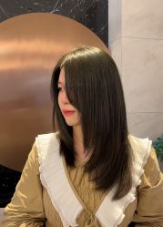 -MAGI美界造型