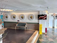 -火宴山自助火锅(明园店)