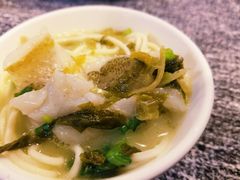 -徐记私厨(半淞园路店)