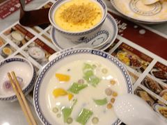 -赵记传承·中国甜品(福州总店)
