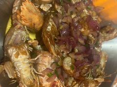 -虾享蟹逅小龙虾·螃蟹·小海鲜(吉林省总店)