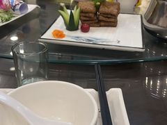 -九鼎香酒店