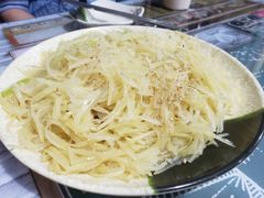-贤花饭店(凯德店)