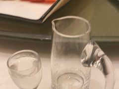-内蒙古驻京办餐厅