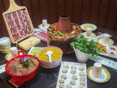 -虾乐园龙虾·夜宵(松江店)