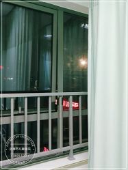点击看大图 -上海市儿童医院(泸定路院区)