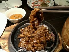 android_upload_pic-外婆家(杭州马塍店·杭帮菜名店)