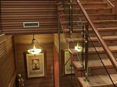 -新碧水留香新桑拿