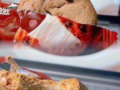 -满记甜品(湖滨店)