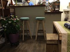 -古耳咖啡(北锣店)