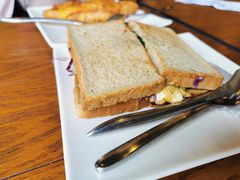 -星巴克(东莞塘厦万科生活广场店)