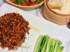 -陈麻婆豆腐(春熙店)