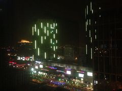 iphone_upload_pic-苏州环球188国际公寓(金鸡湖店)