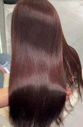 -私人定制 Hair Salon