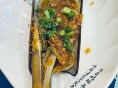 -旺角小渔村(二马路店)