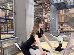 -运动派(北京店)