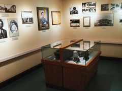 -上海蔡元培故居陈列馆