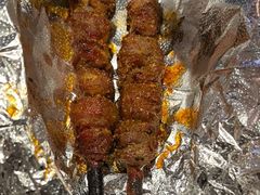 -周姑娘不等味·牛羊肉火锅·螃蟹罗氏虾·烤鱼烤串(高邮店)