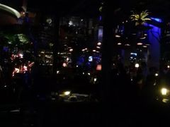 -胡桃里音乐酒馆(星湖北一里店)