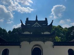 -松江清真寺