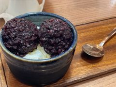 -糖纸甜品(印象城店)