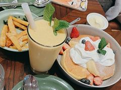-WOKKA by艮上(中海环宇荟店)