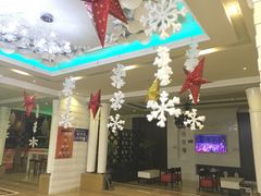 -MIDI咪邸酒吧主题KTV(东方商业街店)