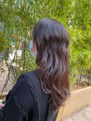 -禾里設計