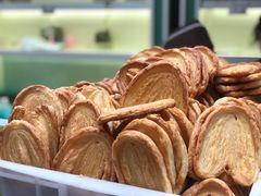 -上海哈尔滨食品厂(淮海中路店)