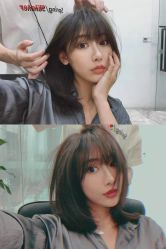 -OnHair造型