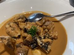 -鱼痴渔醉·食鲜集(月亮湾店)