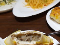 -中发源·清真餐厅(春风店)