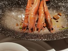 -香蜜轩·粤菜·宴会(世界之窗店)