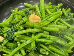 -荣记·囍粤茶餐厅(花都店)