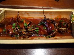 -大牌大·传统杭帮菜(湖滨店)