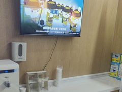 -艾贝尔宠物医院·24H转诊中心·肿瘤猫专科(江宁双龙店)
