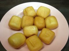 -龙海鲜螃蟹王(宏茂桥店)