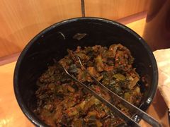 -博多一幸舍(侨福芳草地购物中心店)