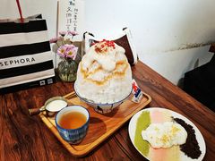 -桃太郎创作料理(大坪店)