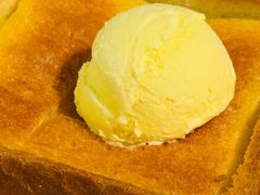 -绿茶餐厅(天津天河城店)