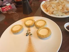 -果然居酒家 · 顺德园林私房菜