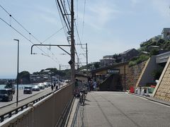 -灌篮高手动画打卡地