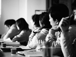 -EMU艺慕摄影(扬中店)