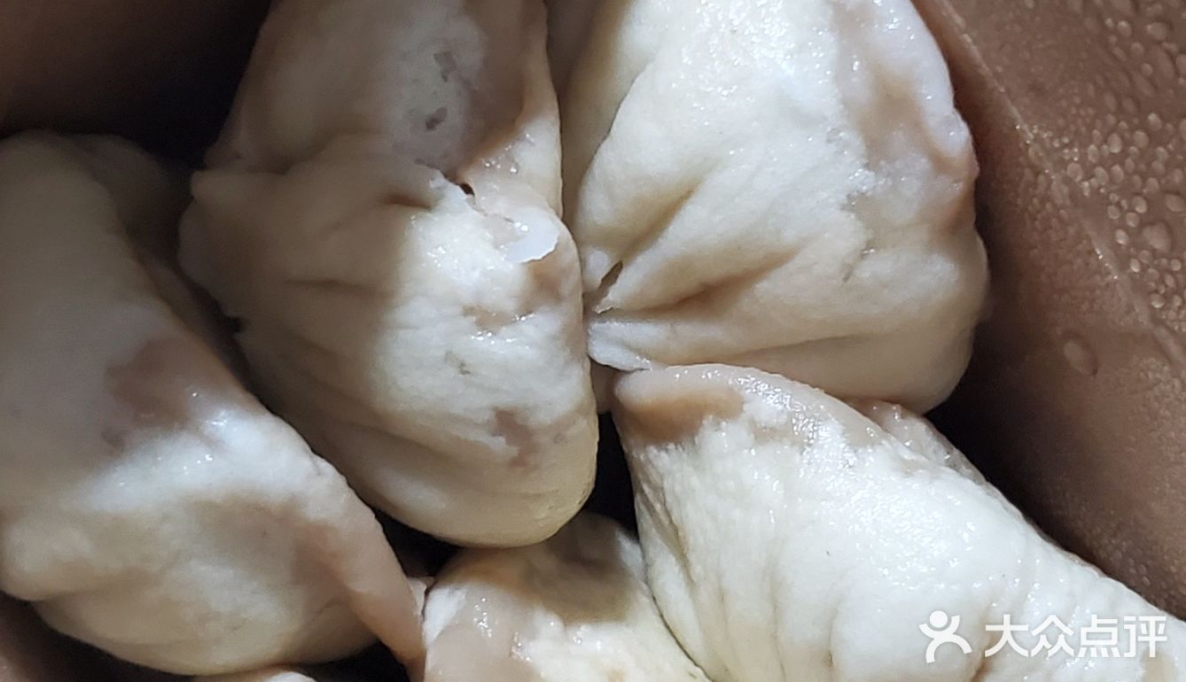 为了面子，丢了里子